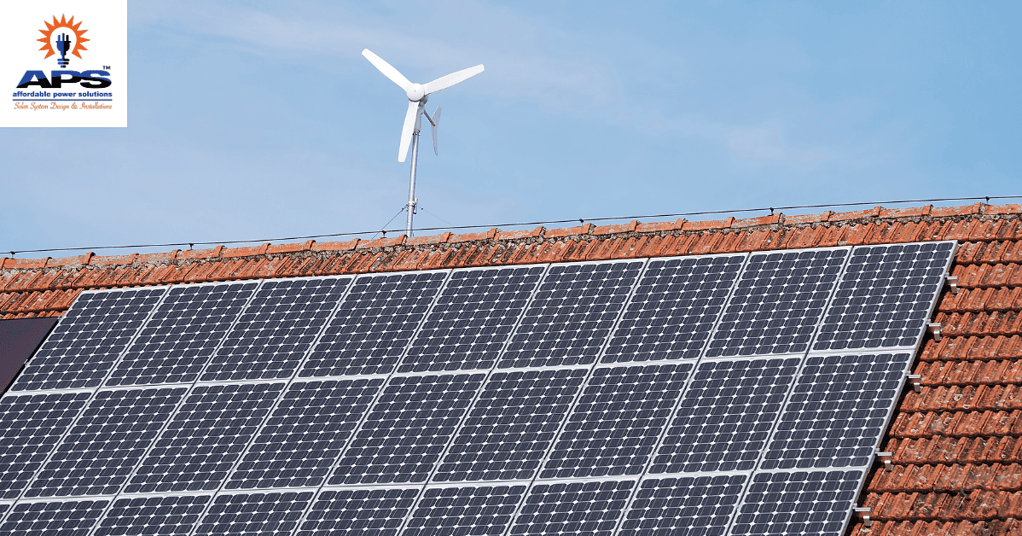 alternative energy suppliers